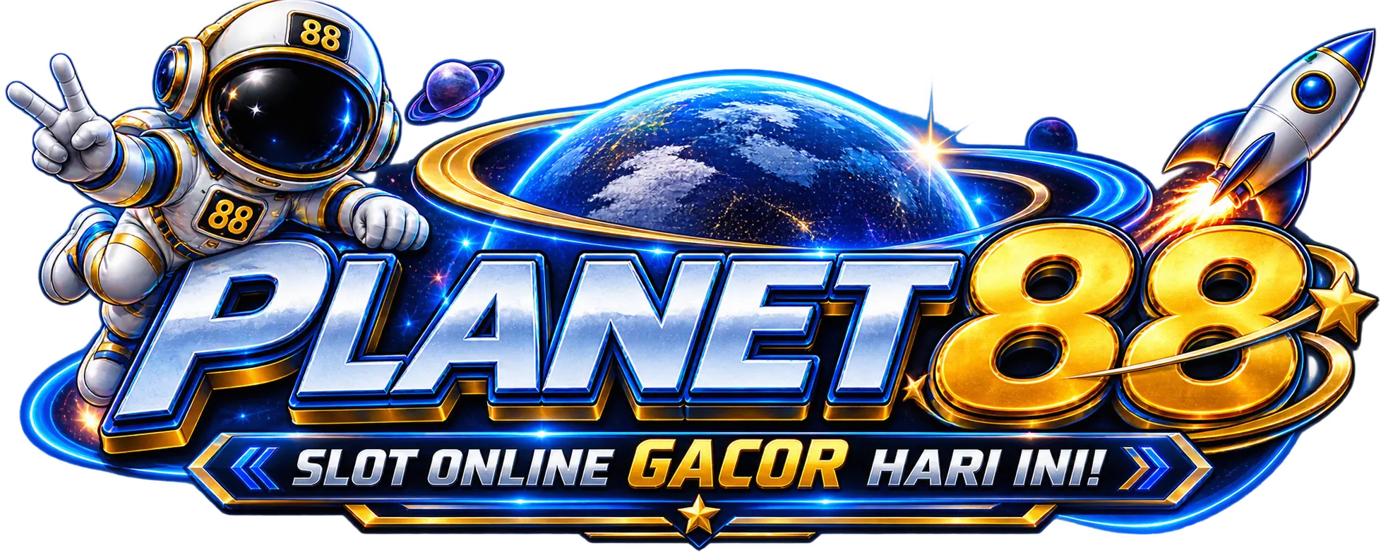 PLANET88