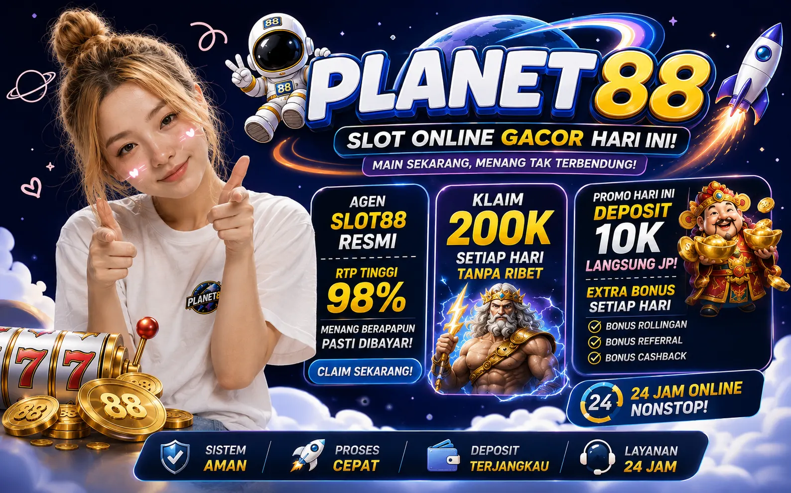 banner PLANET88